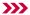CMSڂ̉@\[zMVXeyOCvXz̔̔TCg